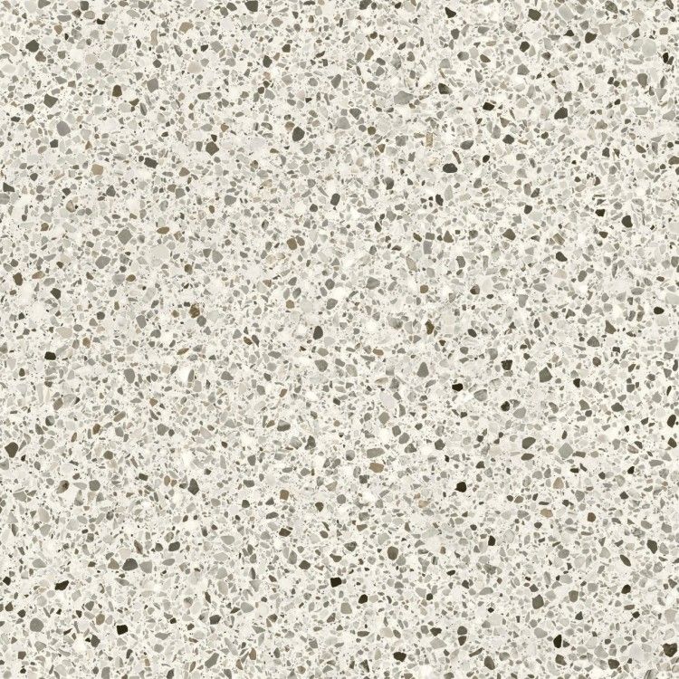 Charisma - Terazzo Grey